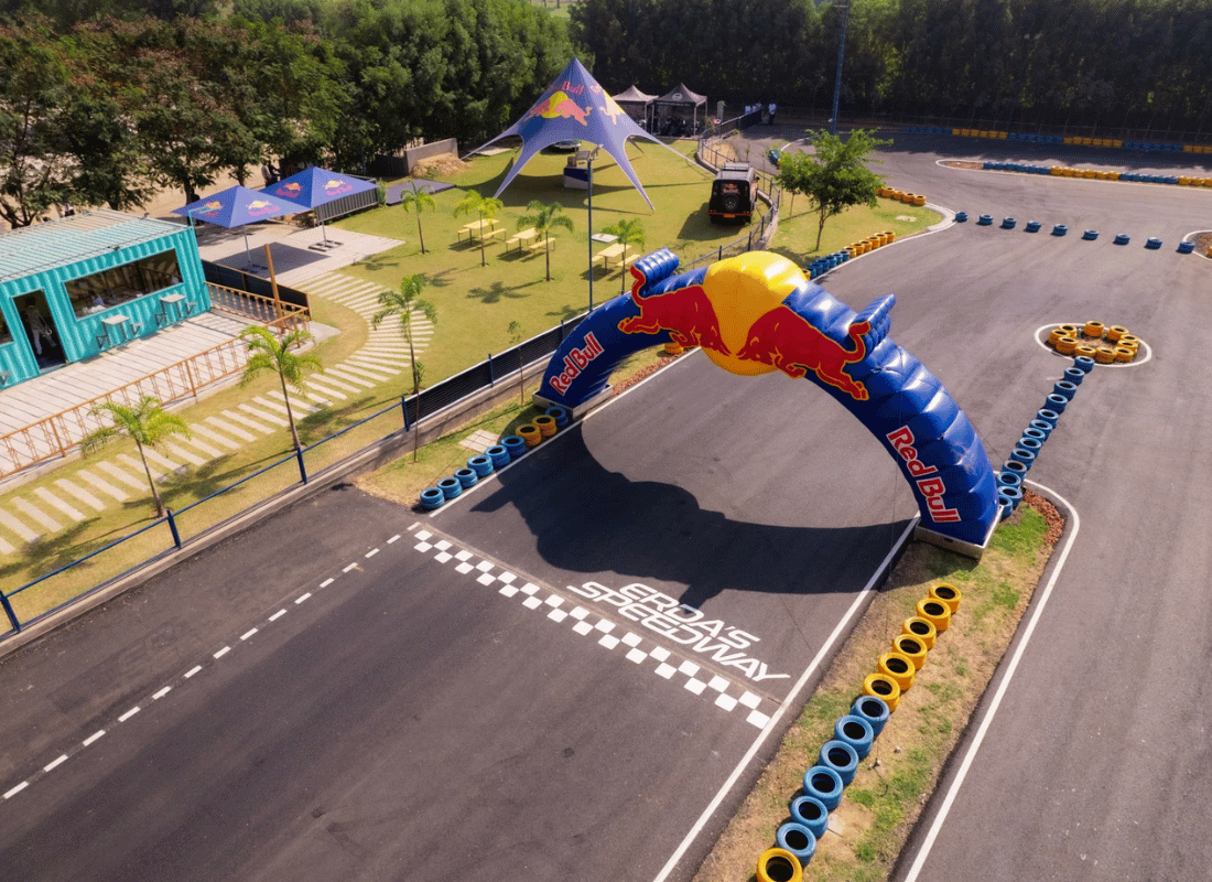 circuit_racing_or_experience_8NwzCzb1.png