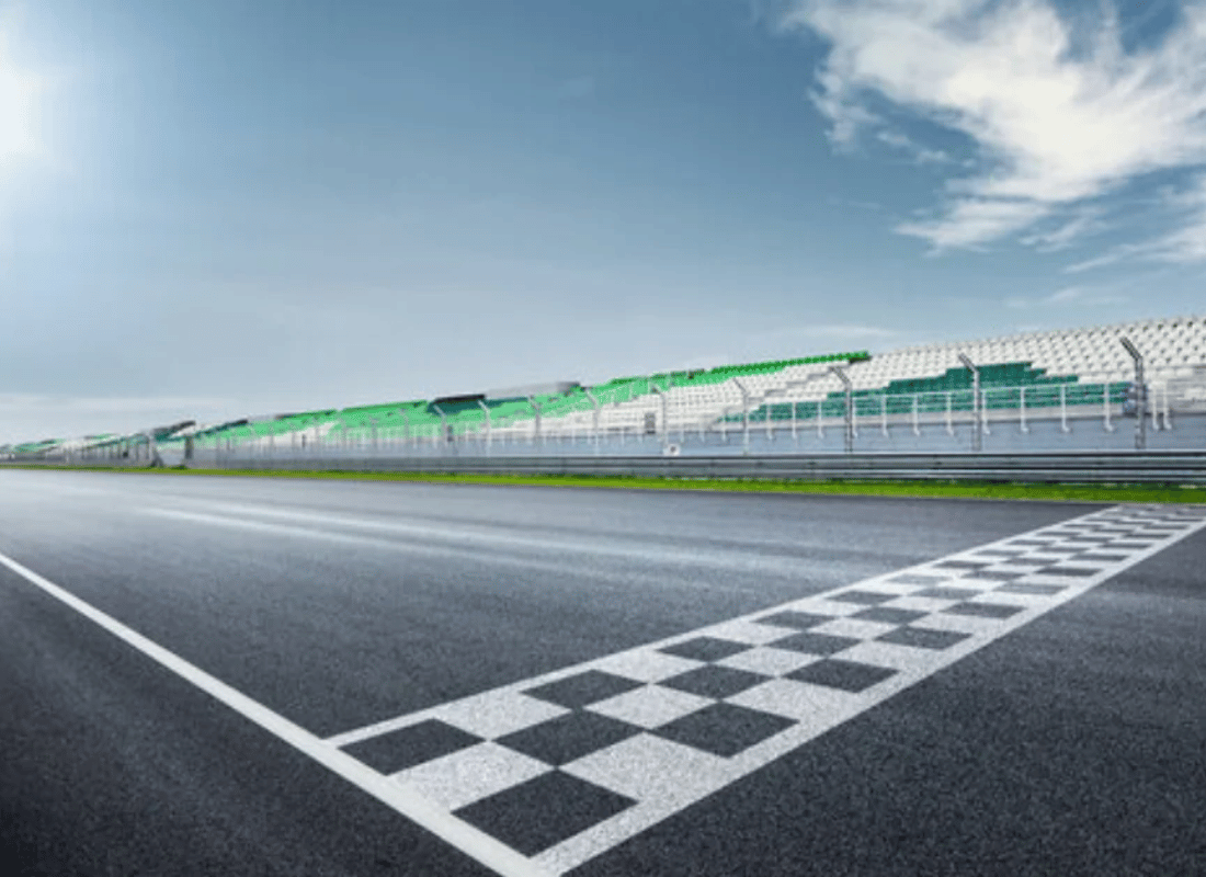 circuit_racing_or_experience_H7LfNNU4.png