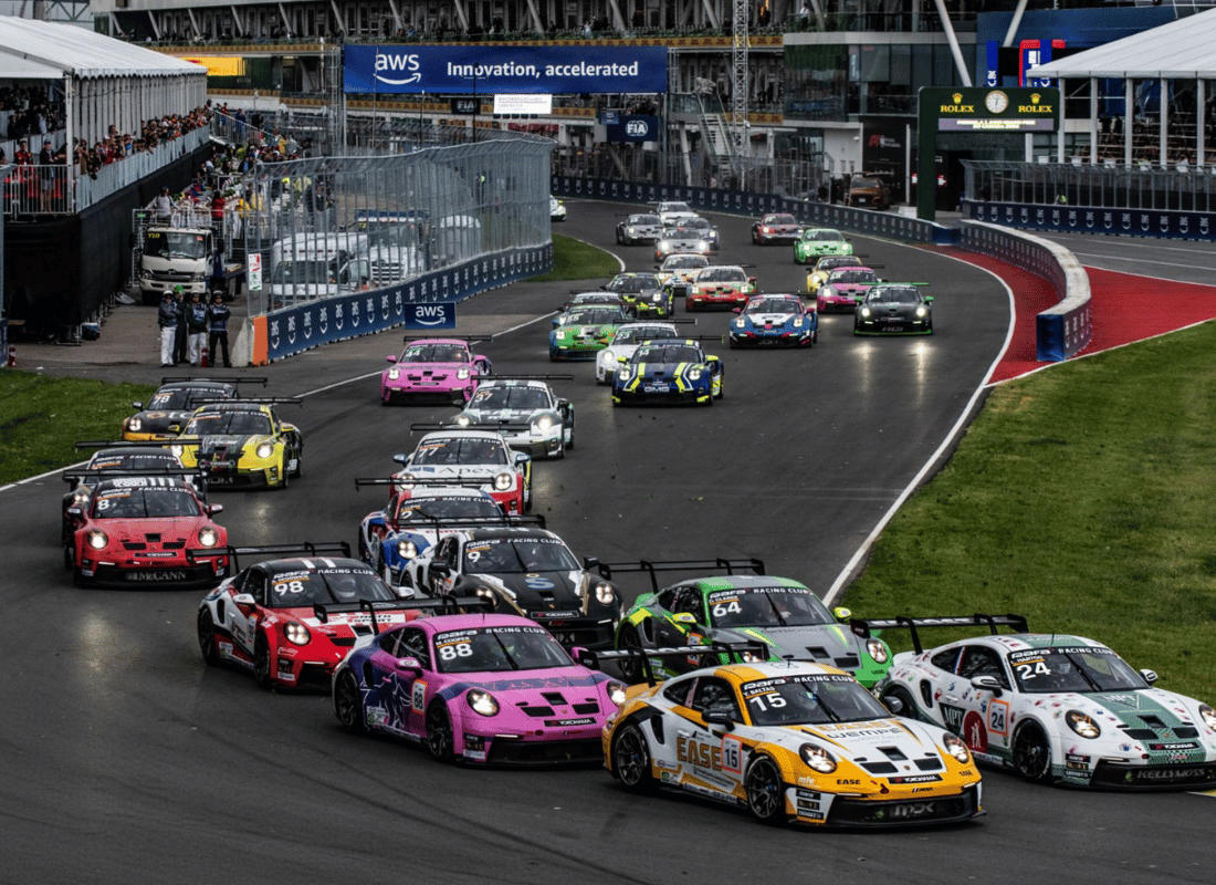 circuit_racing_or_experience_eKvvn25O.png