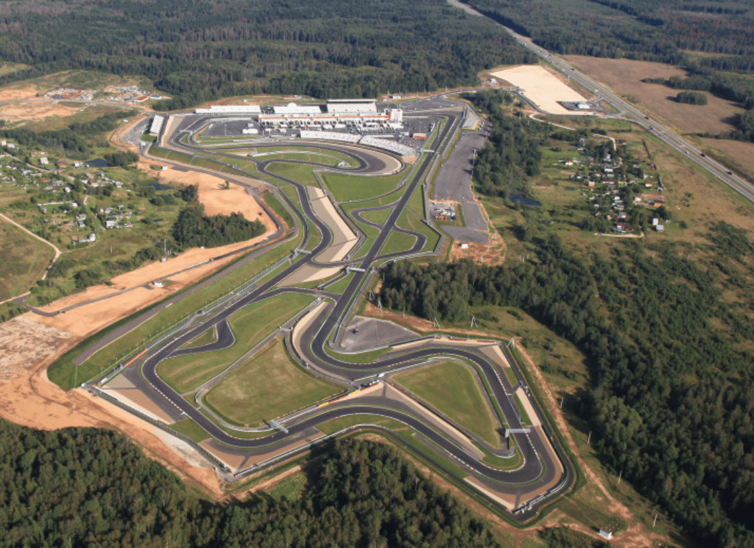 circuit_racing_or_experience_eTyPwe4M.png