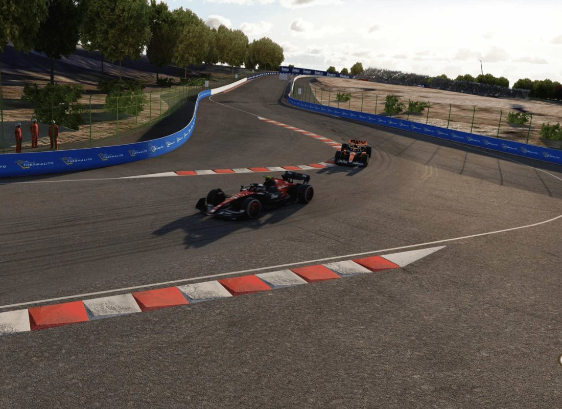 circuit_racing_or_experience_fUVRmgFU.png