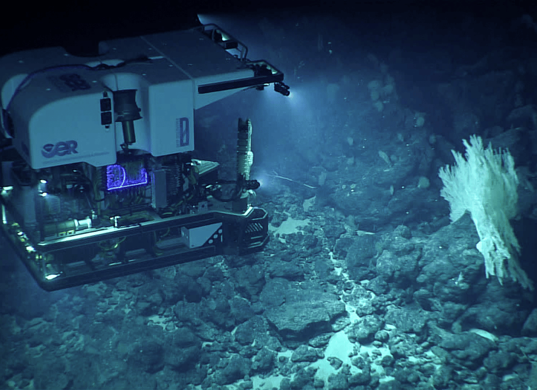 deep-sea_expeditions_0d4jIYU4.png