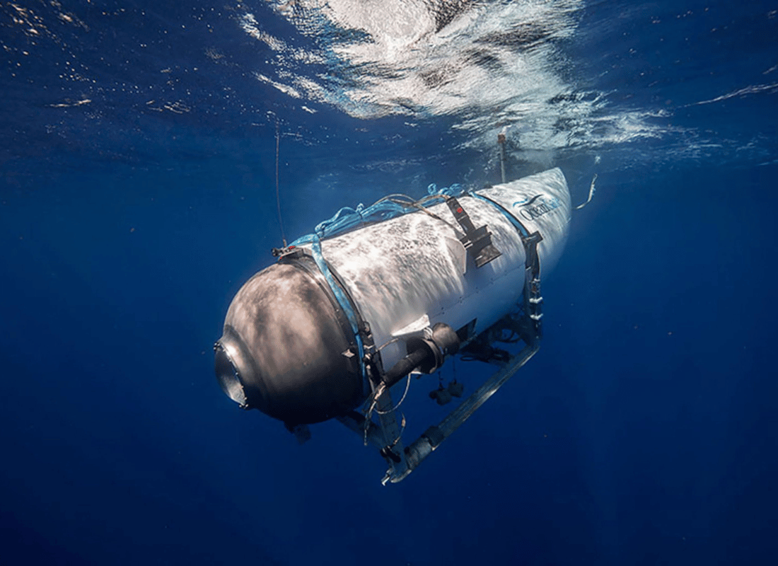 deep-sea_expeditions_1mdjyVRe.png