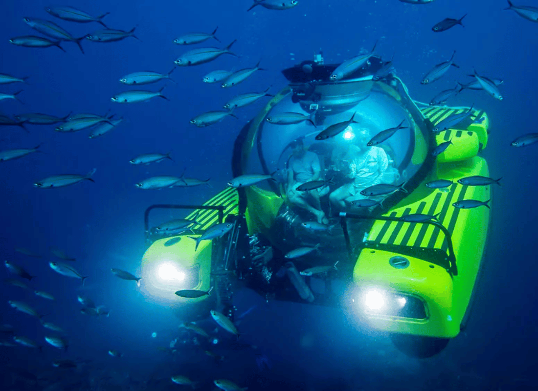 deep-sea_expeditions_9pLUru5e.png