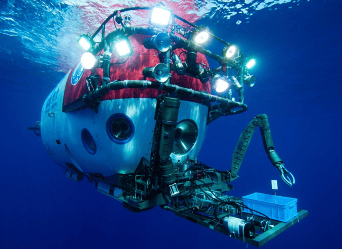 deep-sea_expeditions_D0nlyRmm.png