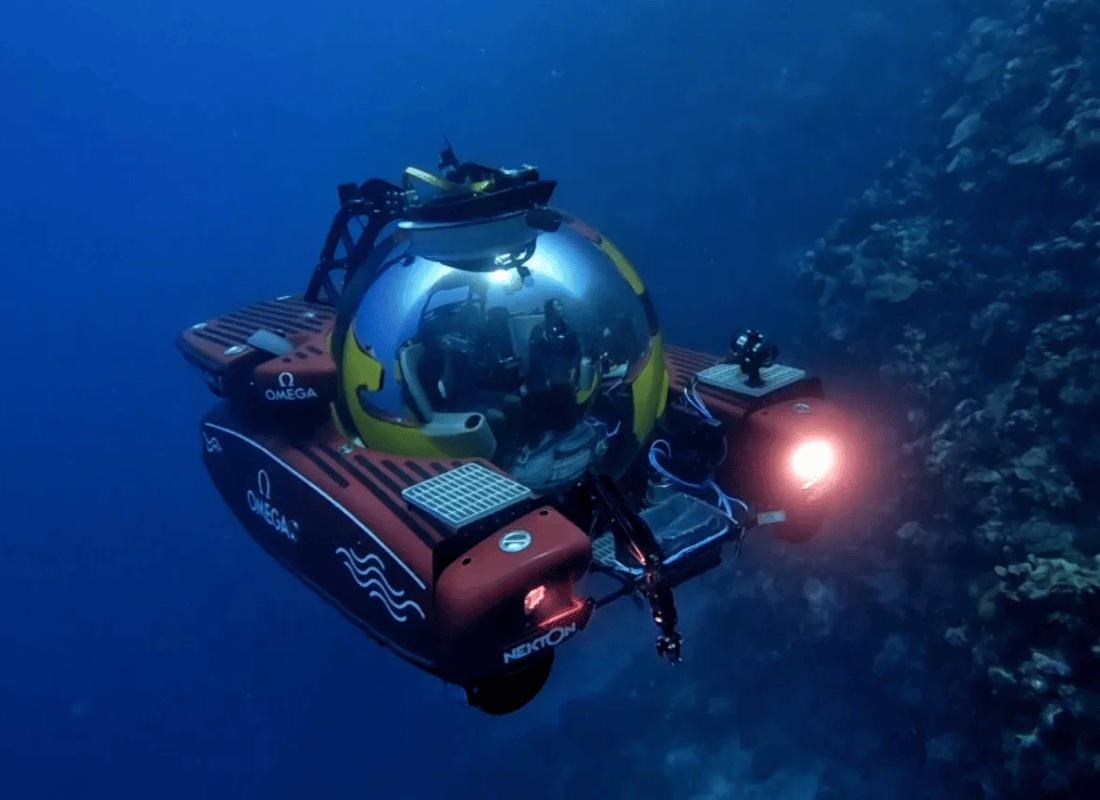 deep-sea_expeditions_Jj0o5VTl.png
