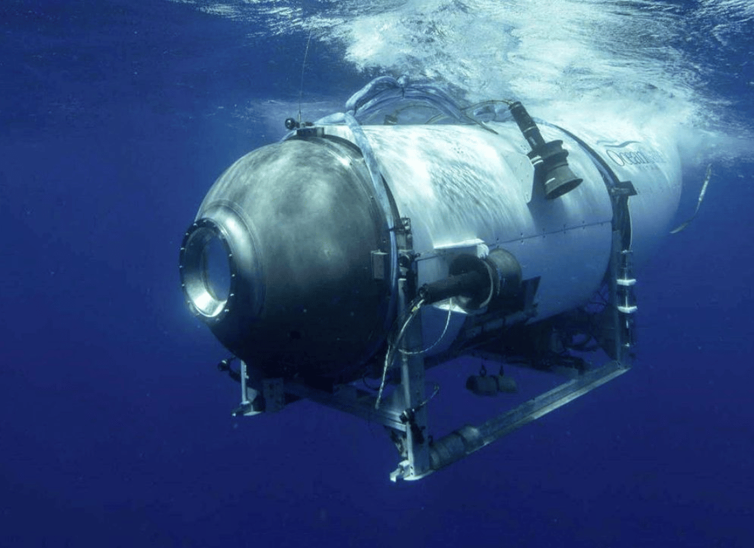 deep-sea_expeditions_LBOFpAD4.png