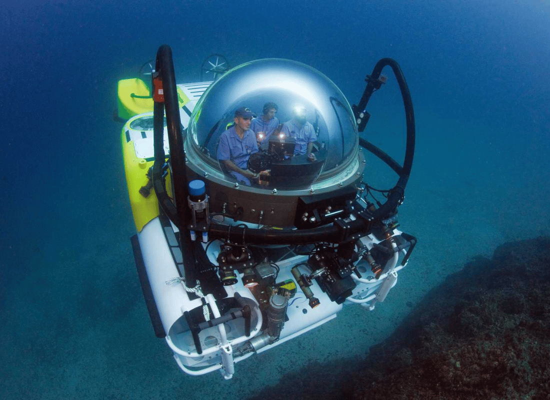 deep-sea_expeditions_MvUyqm7p.png