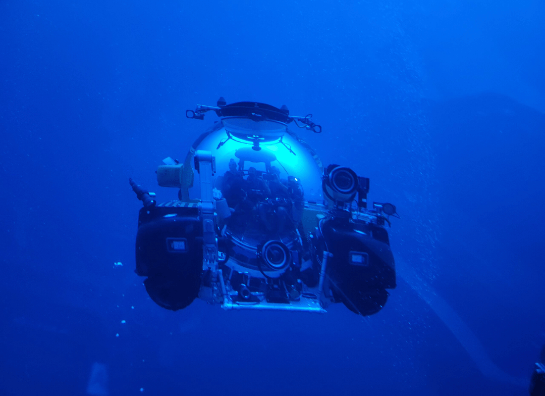deep-sea_expeditions_NgBTHKbv.png