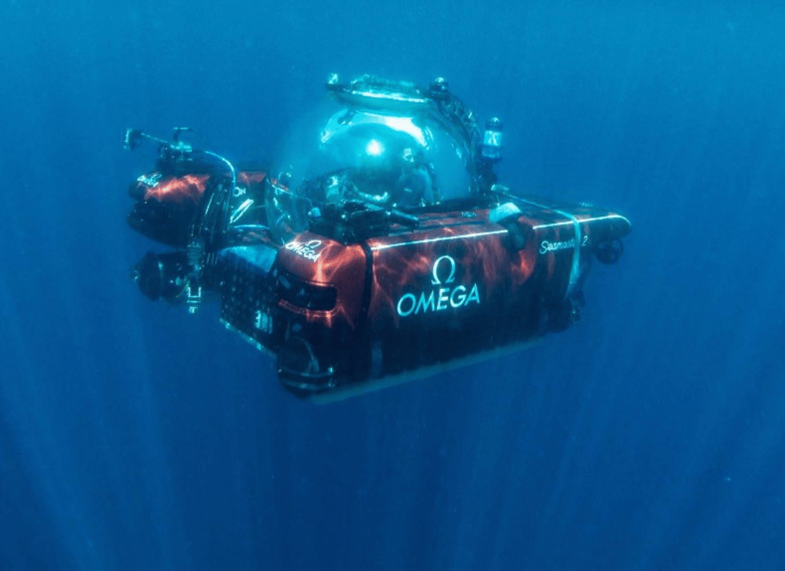 deep-sea_expeditions_PSwKnns0.png