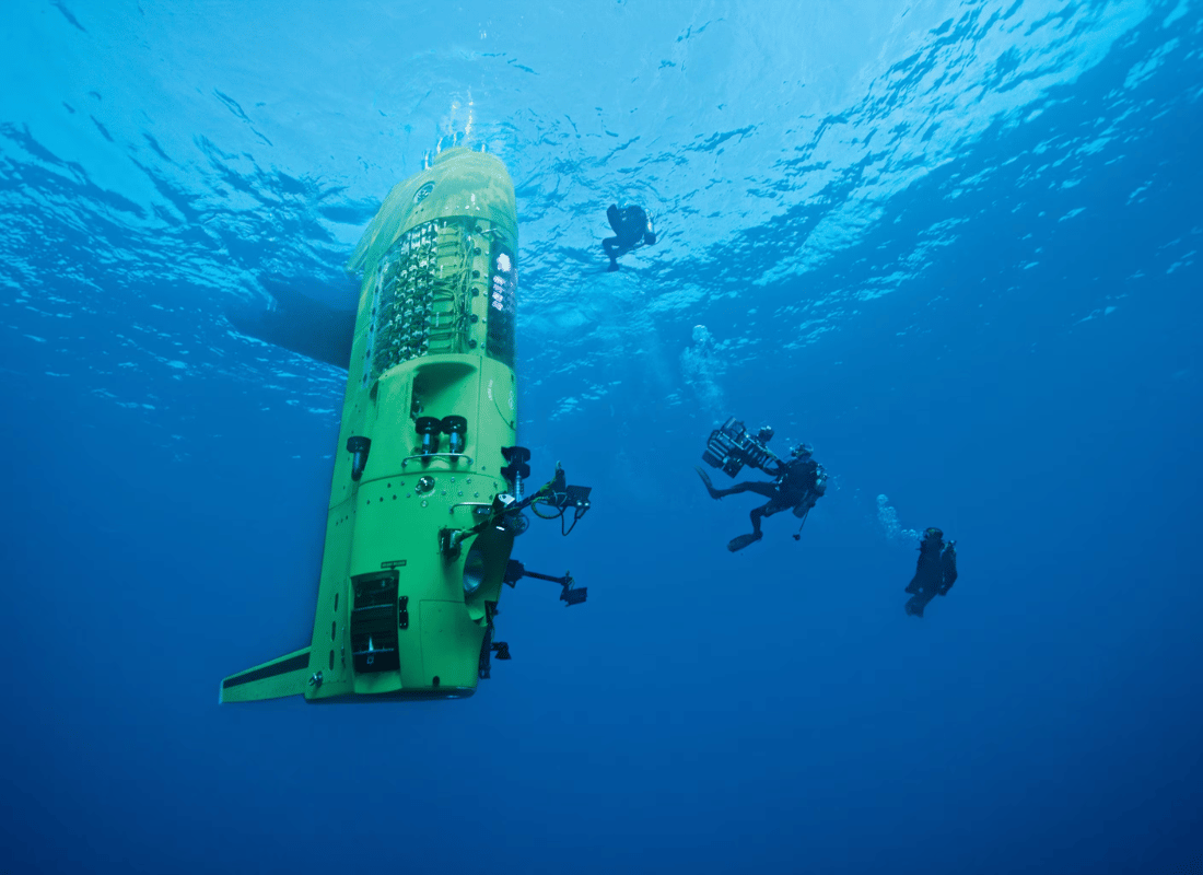 deep-sea_expeditions_ScEf4EcM.png