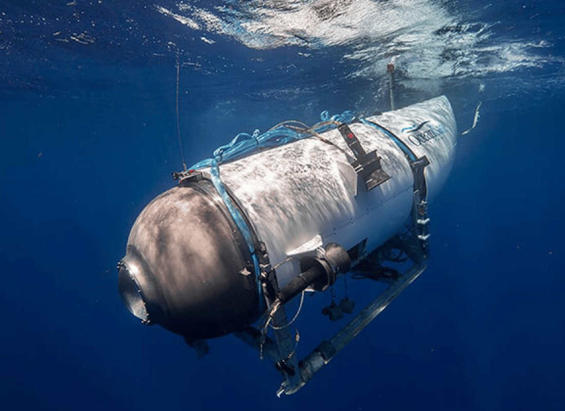 deep-sea_expeditions_Veqhps28.png