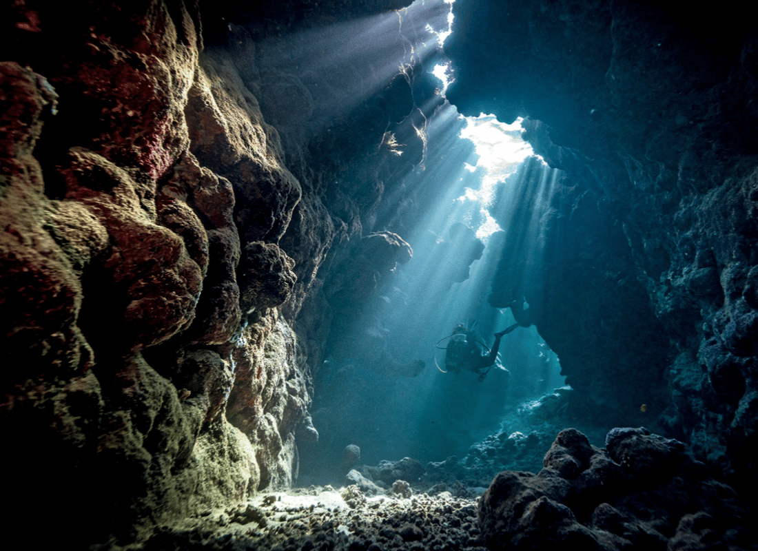 deep-sea_expeditions_ZdKsLUj3.png