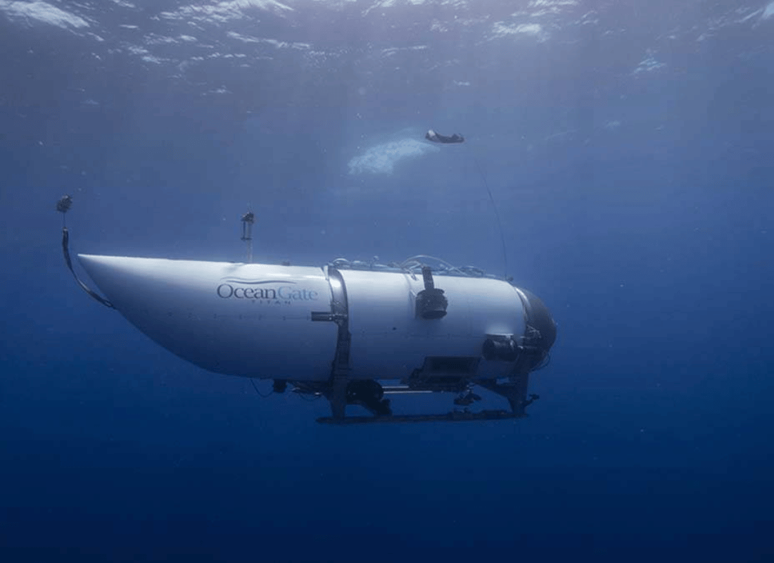 deep-sea_expeditions_bVkGiHDt.png