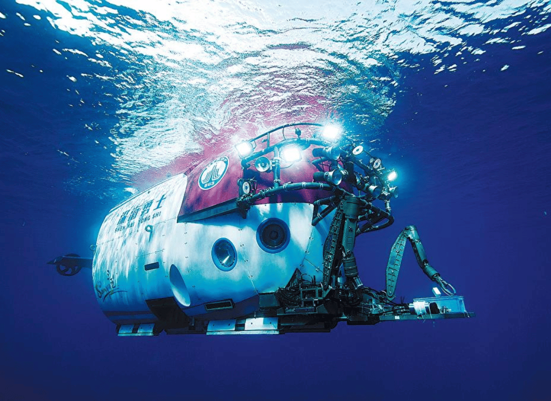 deep-sea_expeditions_d53owuQY.png