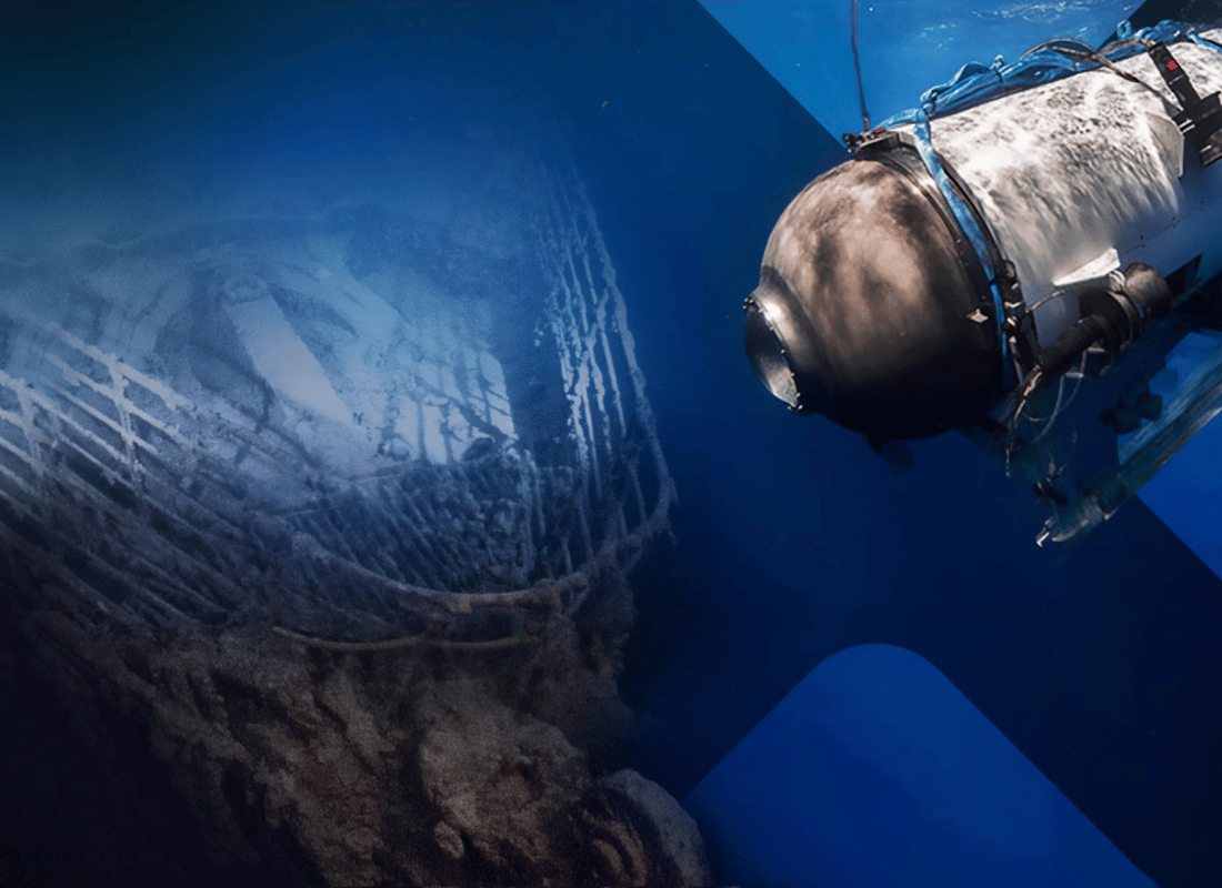 deep-sea_expeditions_hwYIm4ca.png