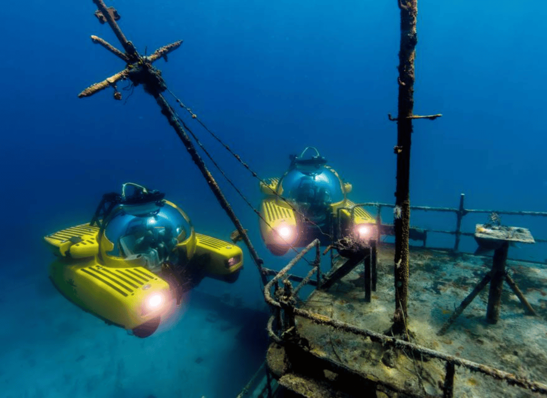 deep-sea_expeditions_iJlvbibO.png
