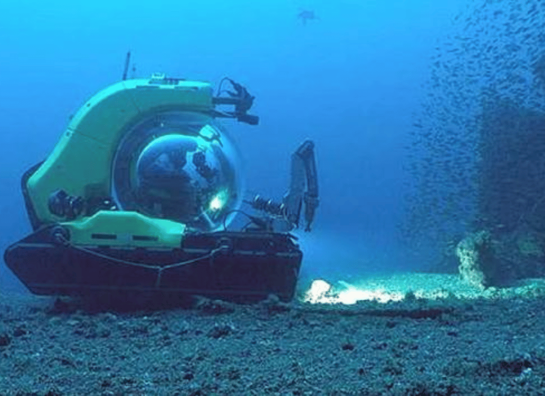 deep-sea_expeditions_odk6qxGJ.png