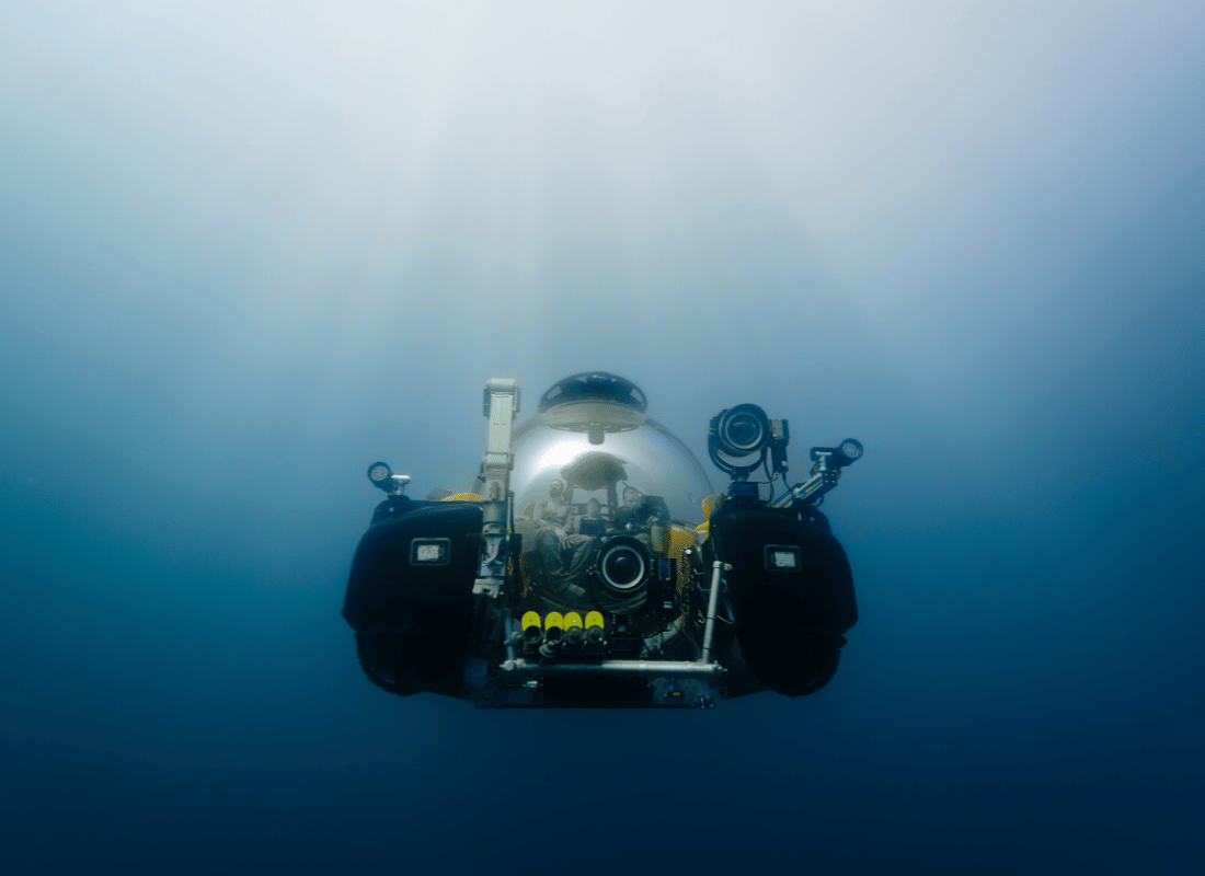 deep-sea_expeditions_pL1EAPDf.png