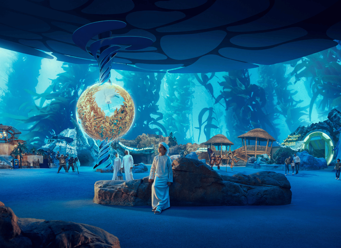 deep-sea_expeditions_q5Bmfil7.png