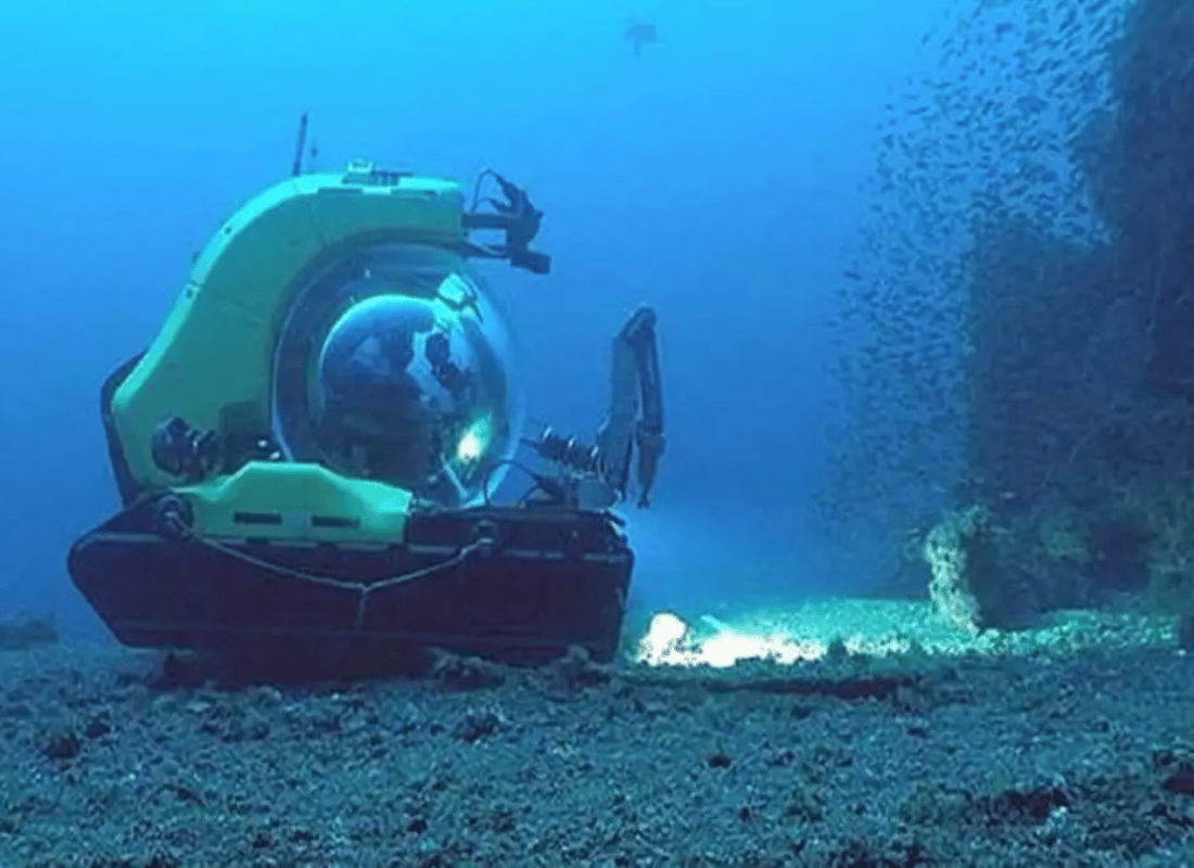 deep-sea_expeditions_rJypzryg.png