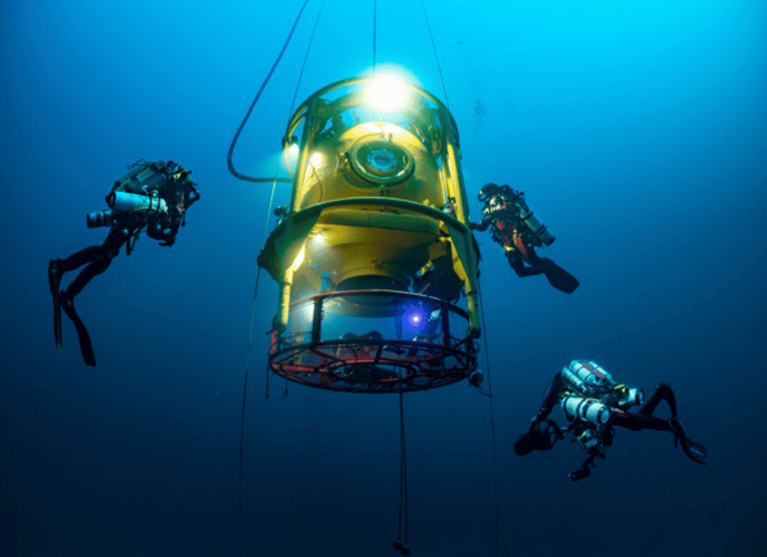 deep-sea_expeditions_tdfJdMUD.png