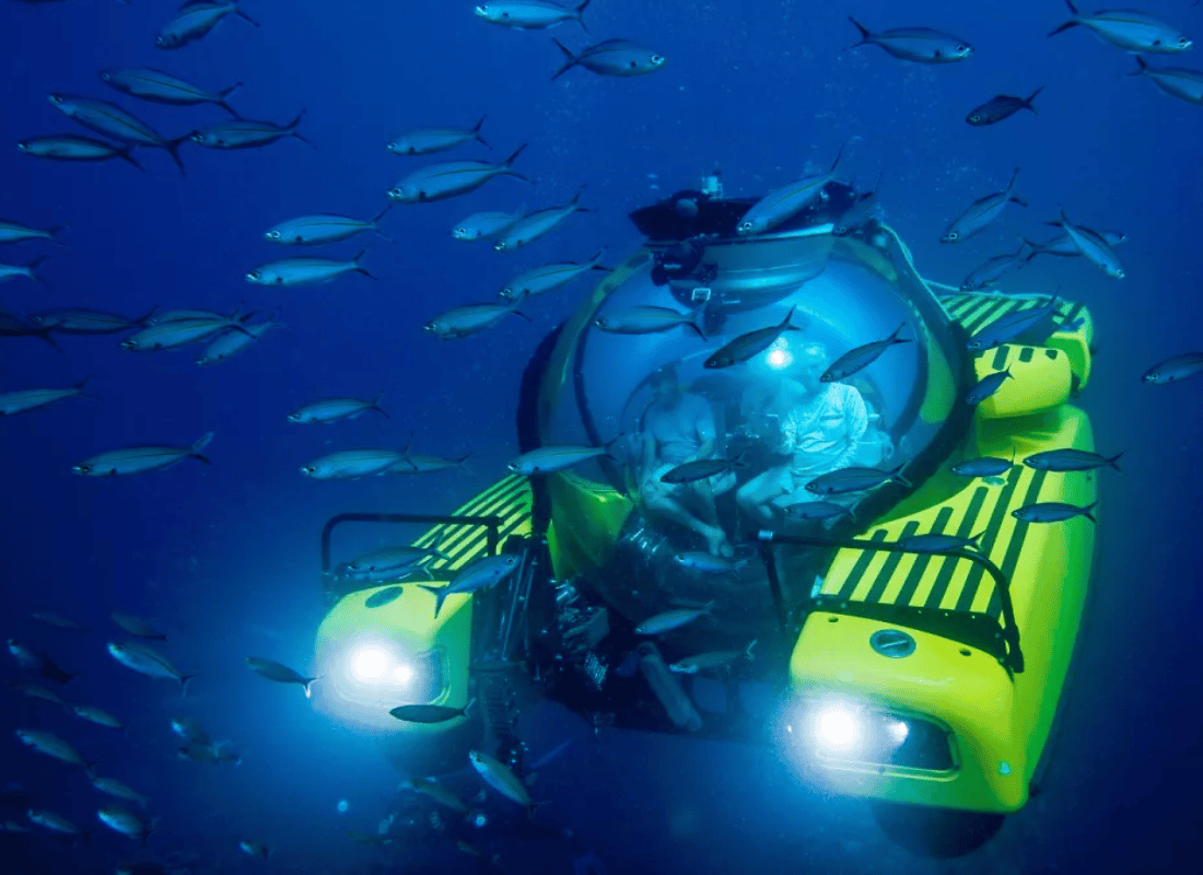 deep-sea_expeditions_ydLXar6I.png