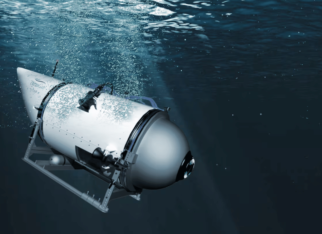 deep‑sea_expeditions_4omWQAWo.png