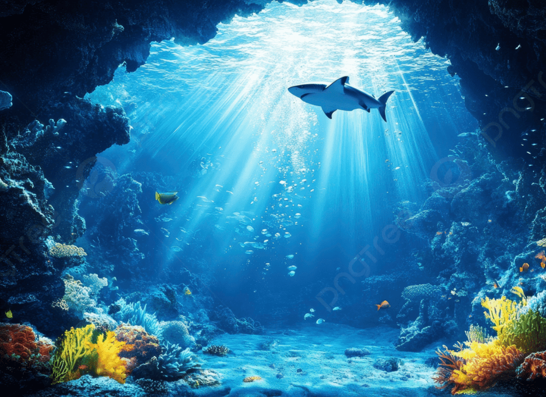deep‑sea_expeditions_Ca5EqeUG.png