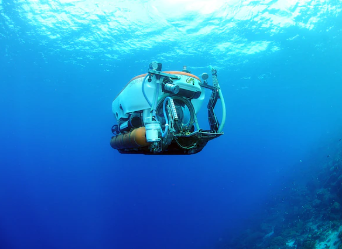 deep‑sea_expeditions_JrZnL82P.png