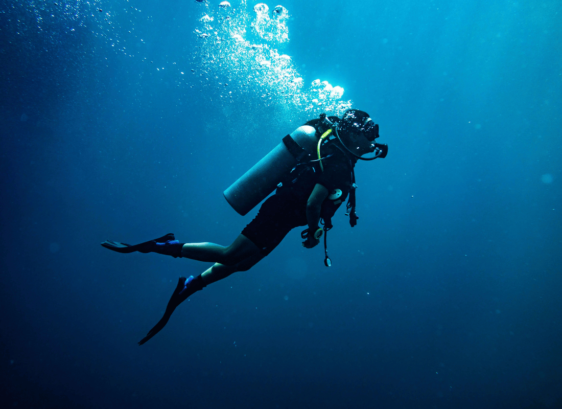 deep‑sea_expeditions_KJPrXgcY.png