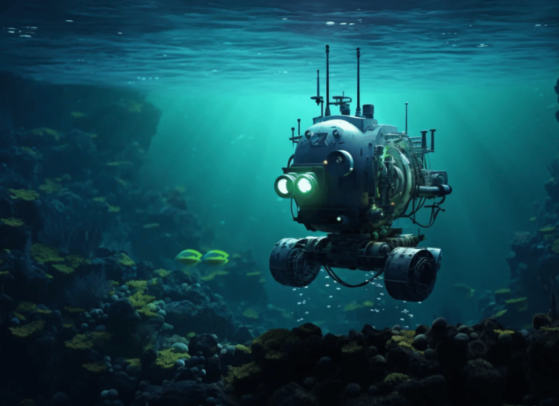 deep‑sea_expeditions_hcM5uAsh.png