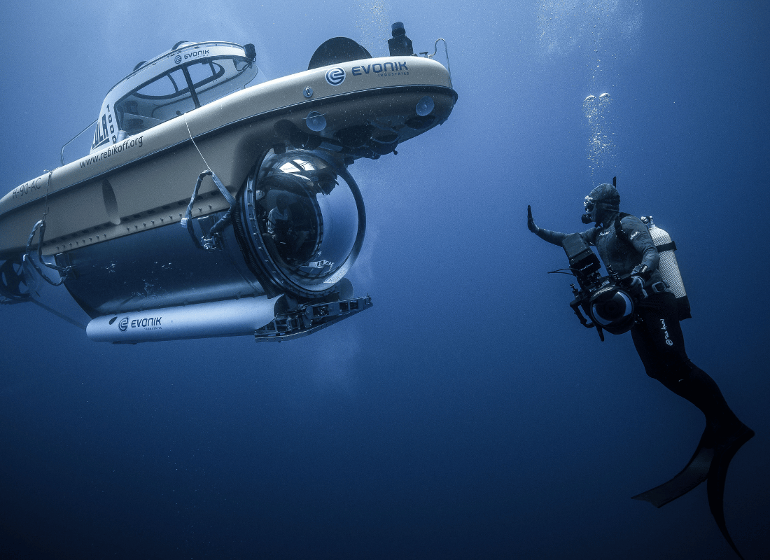 deep‑sea_expeditions_ieMn9gm4.png