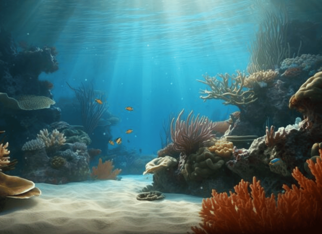 deep‑sea_expeditions_jduiXhMf.png