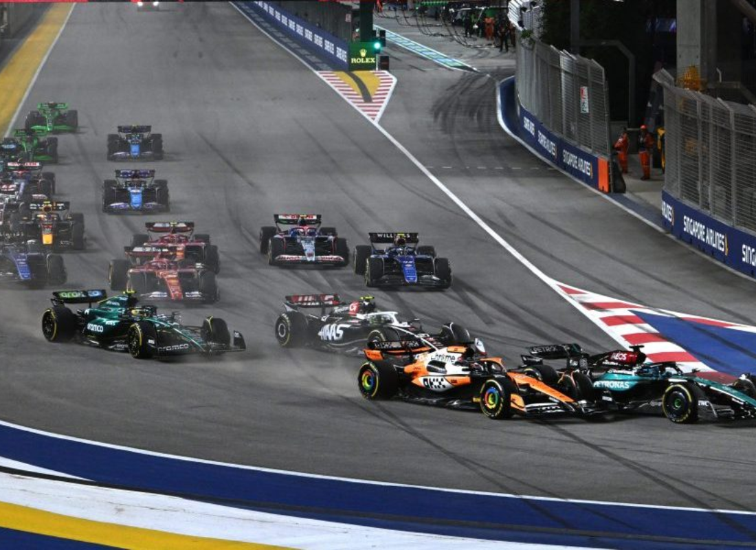 formula_one_vip_experience_+_circuit_racing_LJkUhaXY.png
