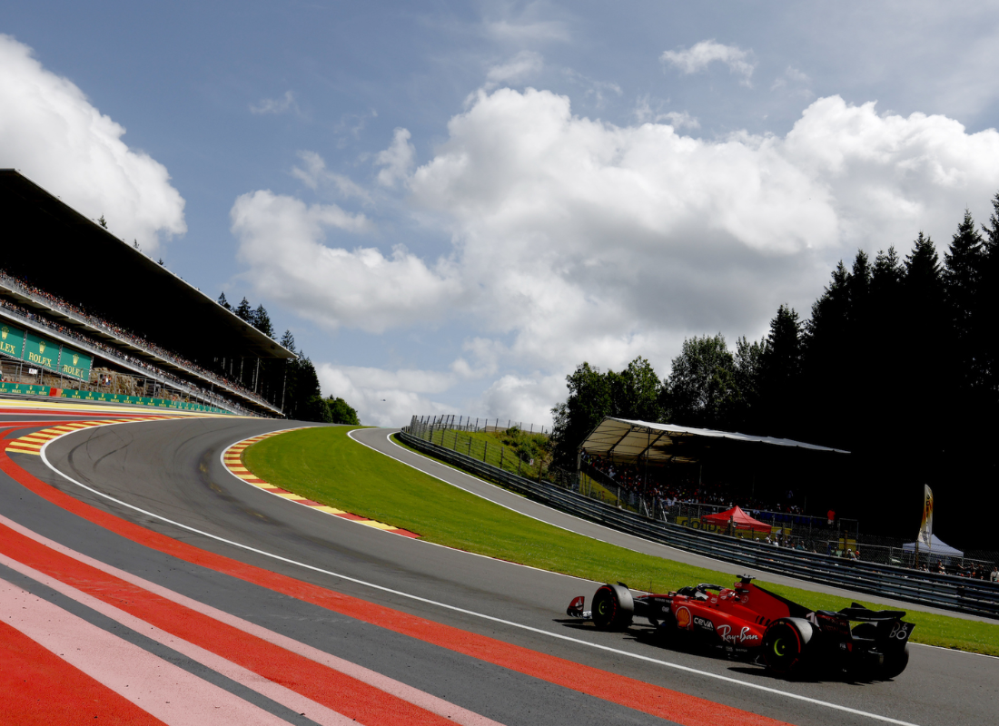 formula_one_vip_experiences_2wIeNjVy.png
