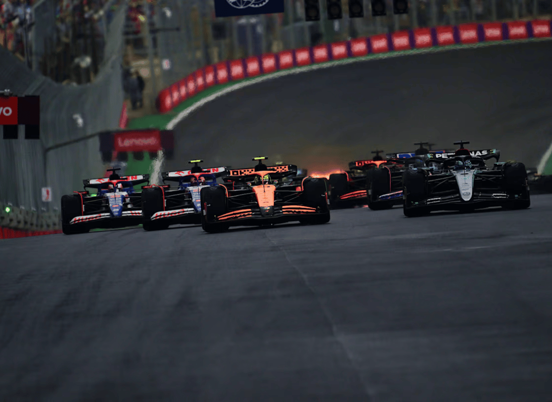 formula_one_vip_experiences_3ZJNnFrf.png
