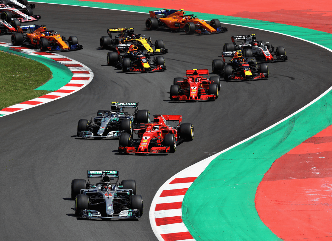 formula_one_vip_experiences_4SmJlA1w.png