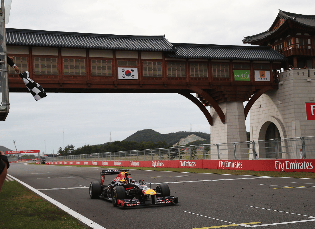 formula_one_vip_experiences_CJf5Ttg0.png