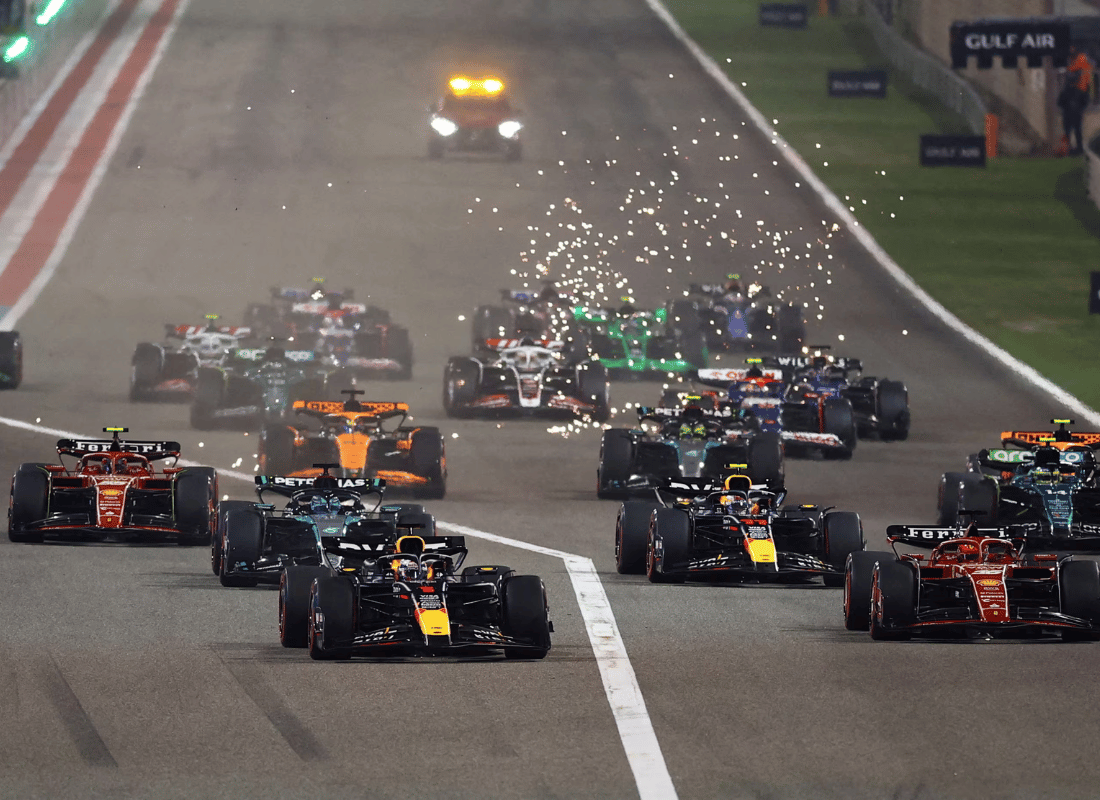 formula_one_vip_experiences_F6gUMNY2.png