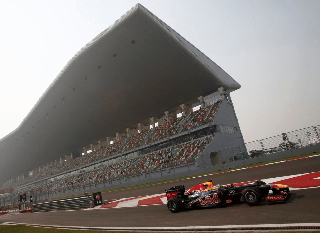 formula_one_vip_experiences_GropNF0R.png
