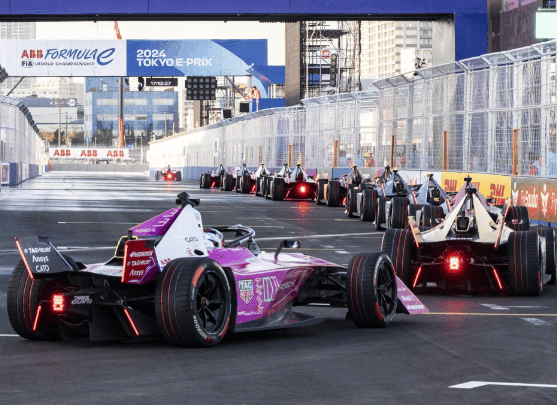 formula_one_vip_experiences_LguyUufD.png