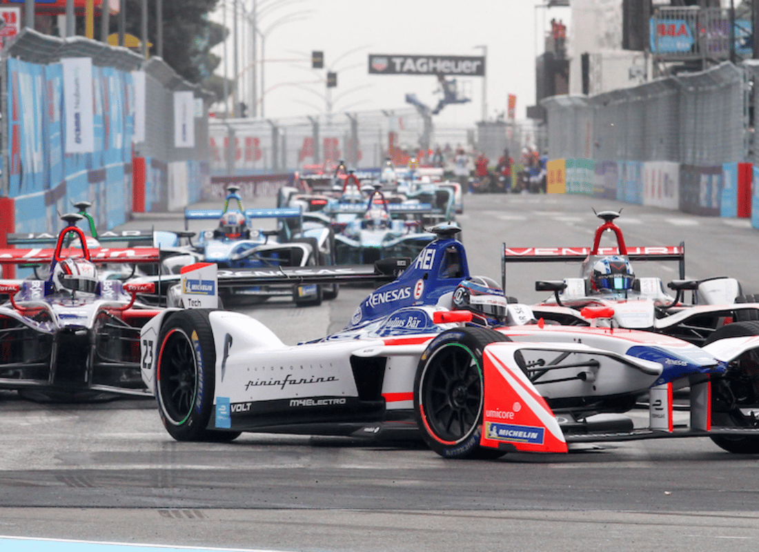 formula_one_vip_experiences_N462ov0b.png