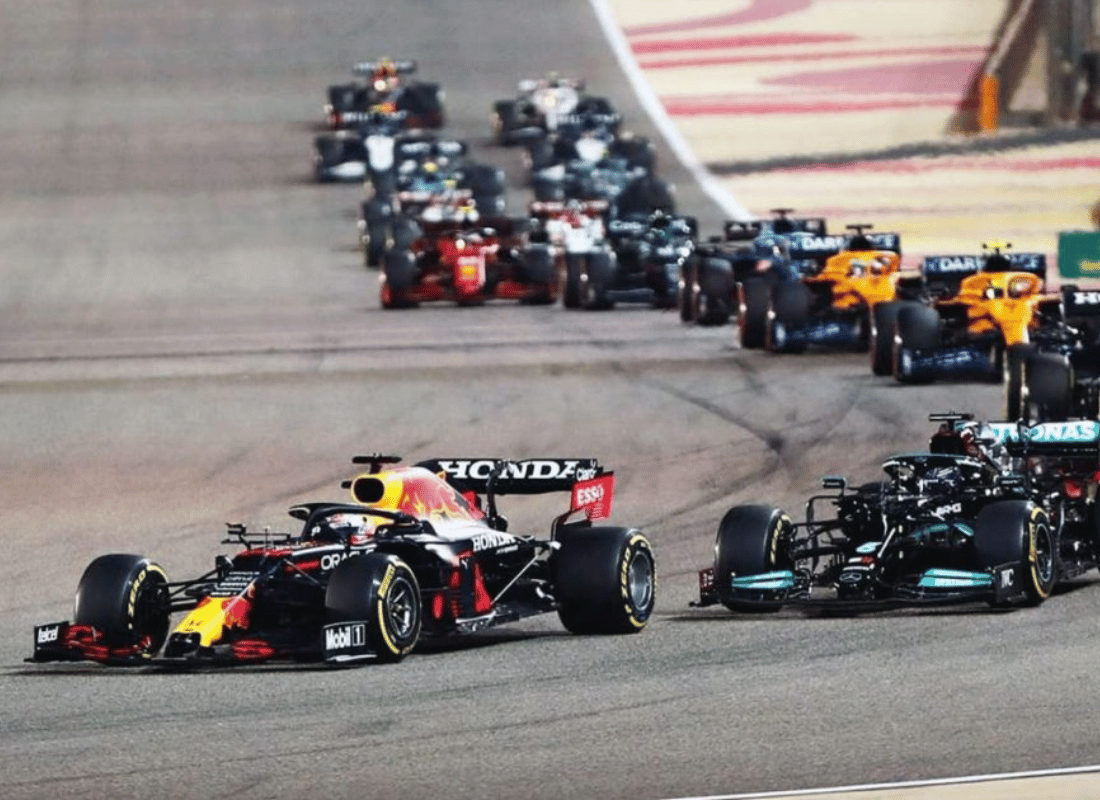 formula_one_vip_experiences_NSqDFxAQ.png