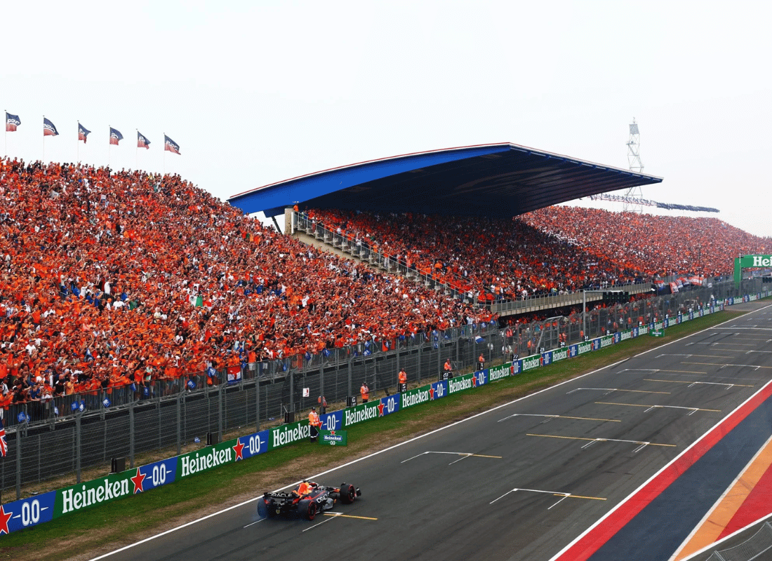 formula_one_vip_experiences_OX0CY8cz.png