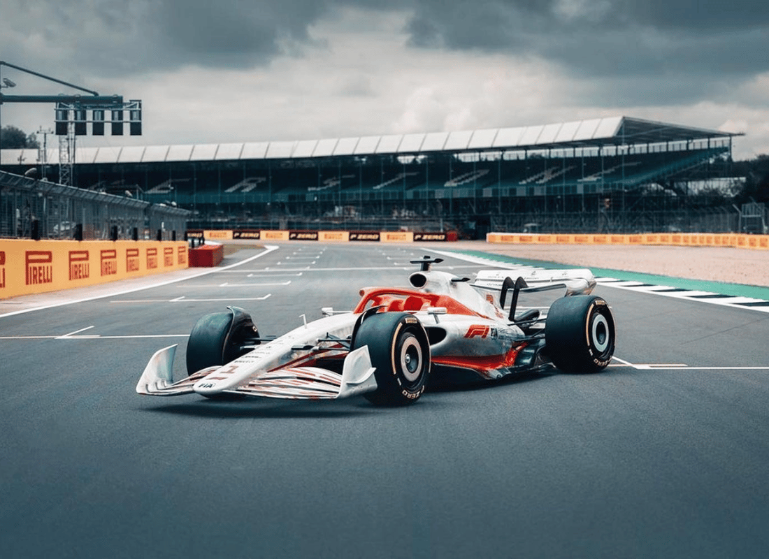 formula_one_vip_experiences_P3dghMNg.png
