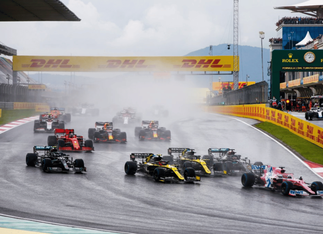 formula_one_vip_experiences_RK01Oygv.png