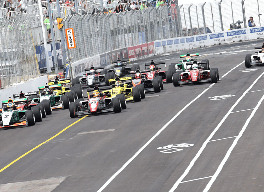 formula_one_vip_experiences_cxrHqkqJ.png