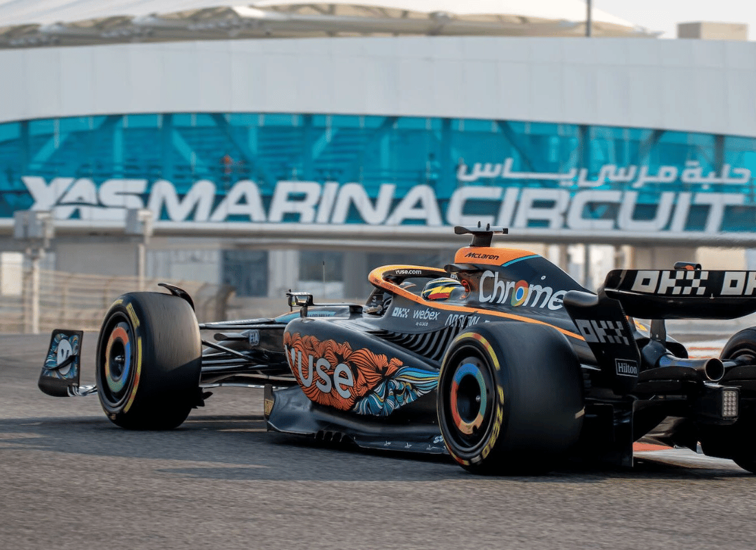 formula_one_vip_experiences_dAn0lNje.png