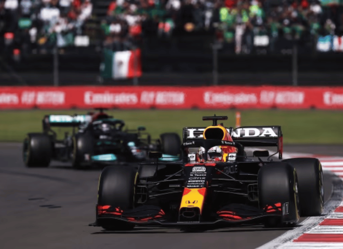 formula_one_vip_experiences_ezfcWiSO.png